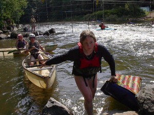 2001.07.25 15.15.21.jpg